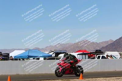 media/Mar-27-2022-CVMA (Sun) [[4786de14bf]]/Race 10 Supersport Shootout/